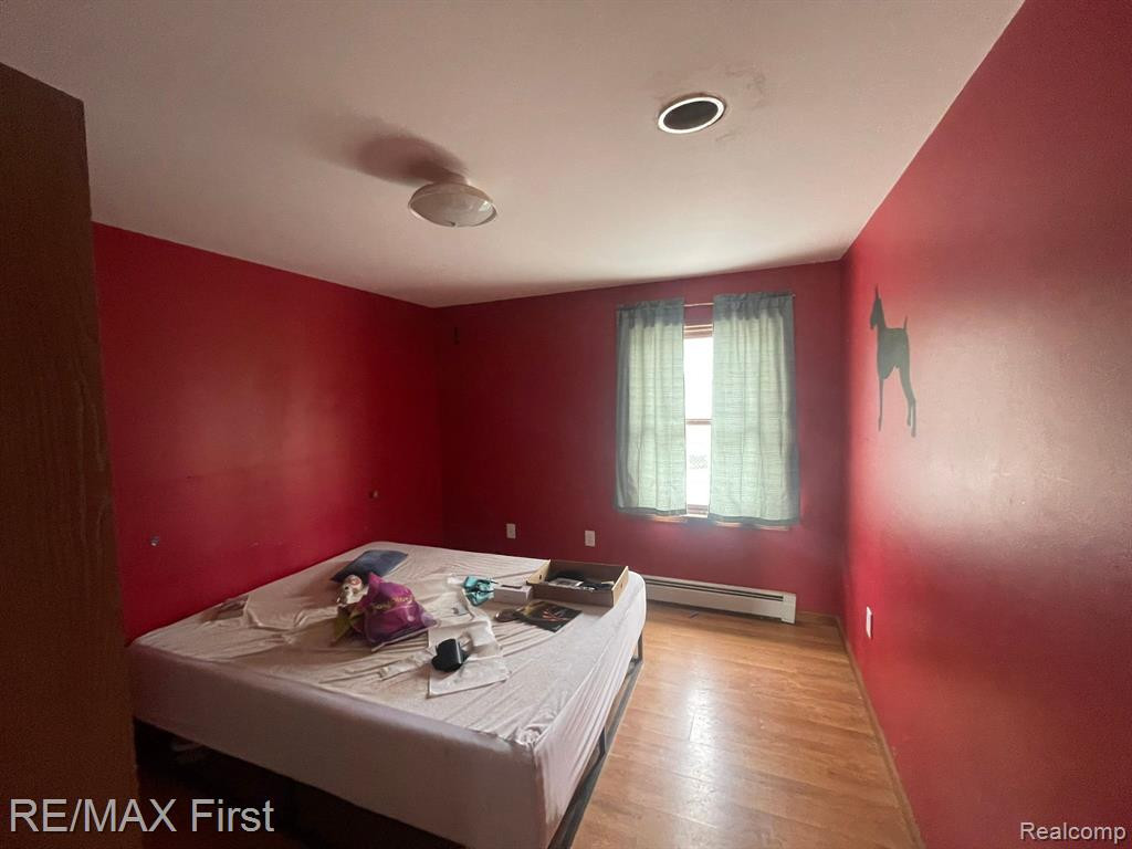 11293 DUNNIGAN Road, Emmett, MI 48022 — Photo 48
