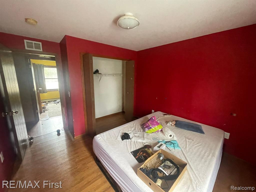 11293 DUNNIGAN Road, Emmett, MI 48022 — Photo 49