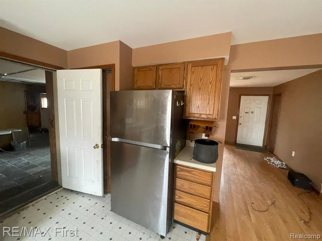 11293 DUNNIGAN Road, Emmett, MI 48022 — Photo 51