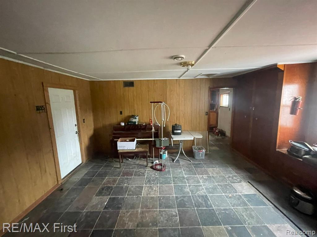 11293 DUNNIGAN Road, Emmett, MI 48022 — Photo 52