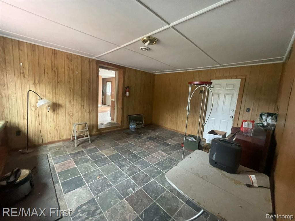 11293 DUNNIGAN Road, Emmett, MI 48022 — Photo 53