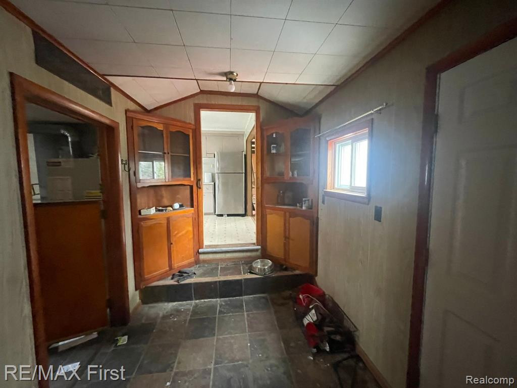 11293 DUNNIGAN Road, Emmett, MI 48022 — Photo 54