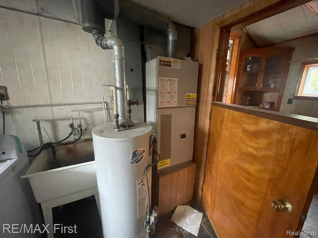 11293 DUNNIGAN Road, Emmett, MI 48022 — Photo 56