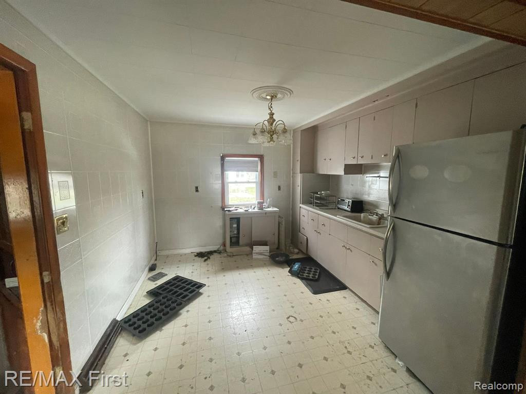 11293 DUNNIGAN Road, Emmett, MI 48022 — Photo 58