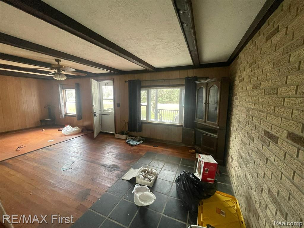 11293 DUNNIGAN Road, Emmett, MI 48022 — Photo 60