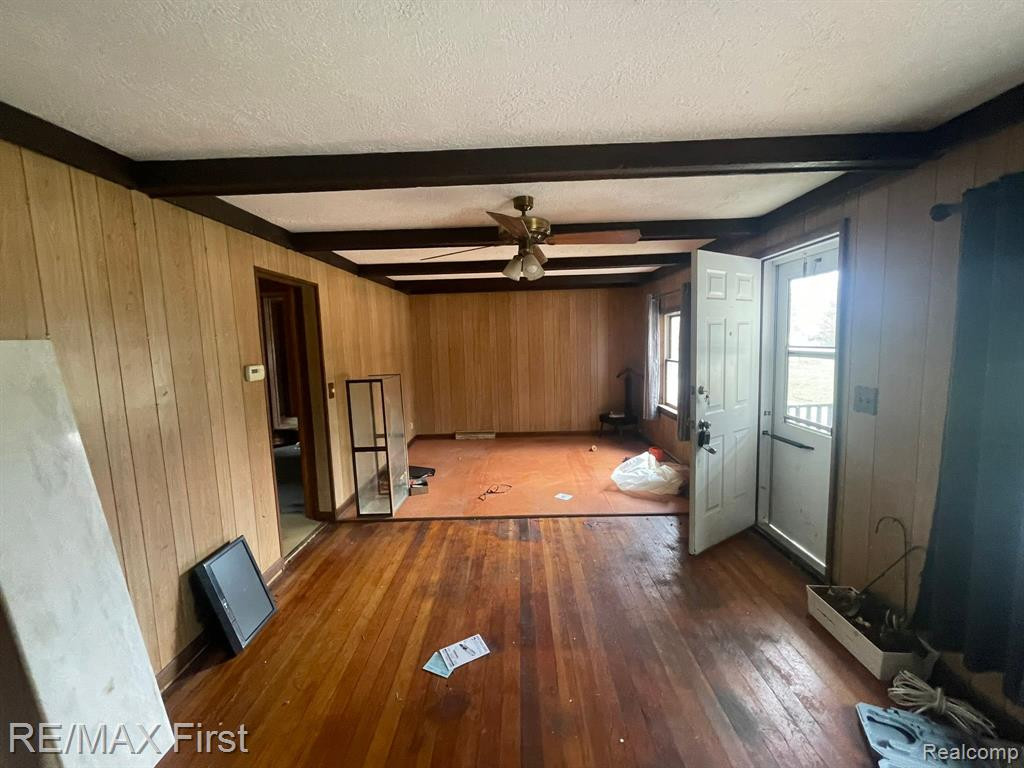 11293 DUNNIGAN Road, Emmett, MI 48022 — Photo 62