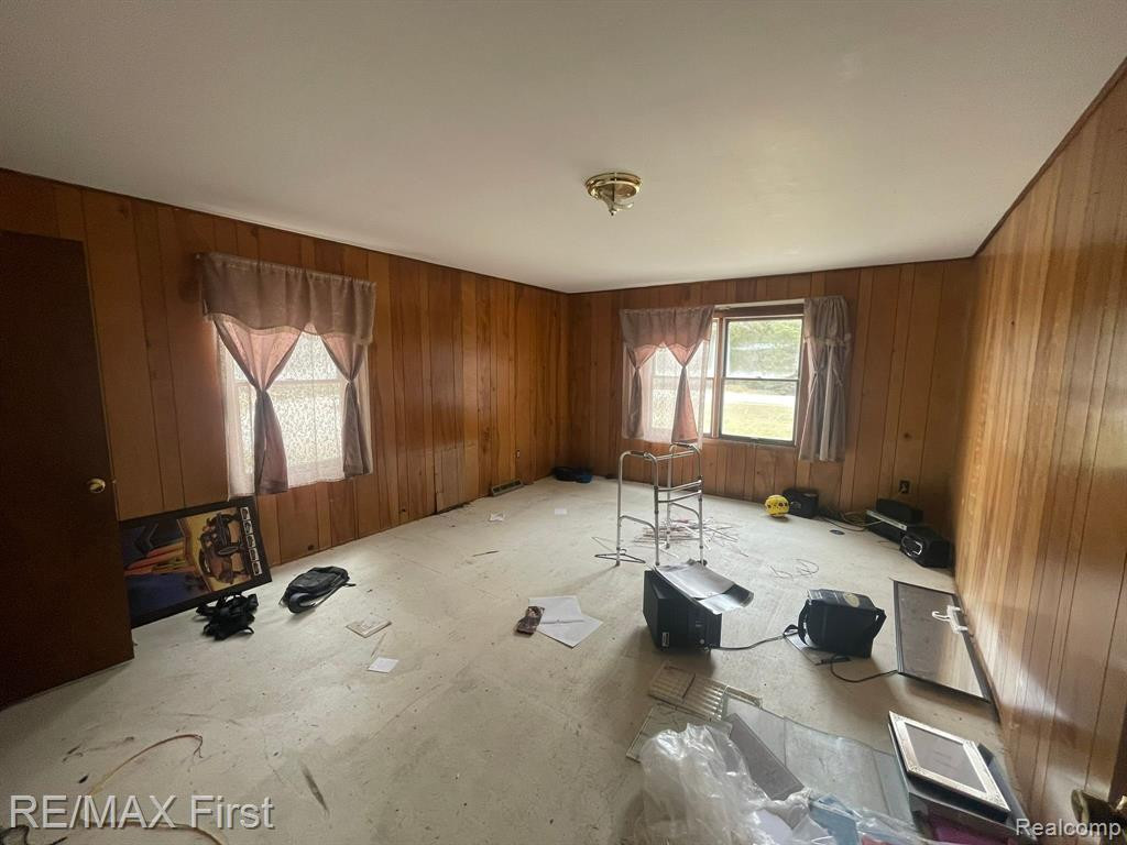 11293 DUNNIGAN Road, Emmett, MI 48022 — Photo 66