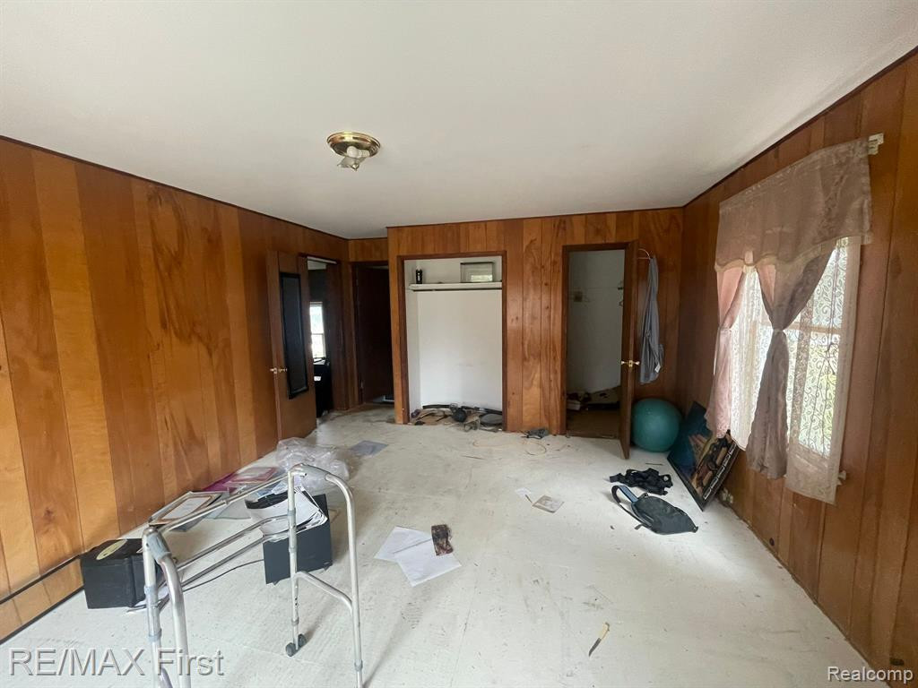 11293 DUNNIGAN Road, Emmett, MI 48022 — Photo 68