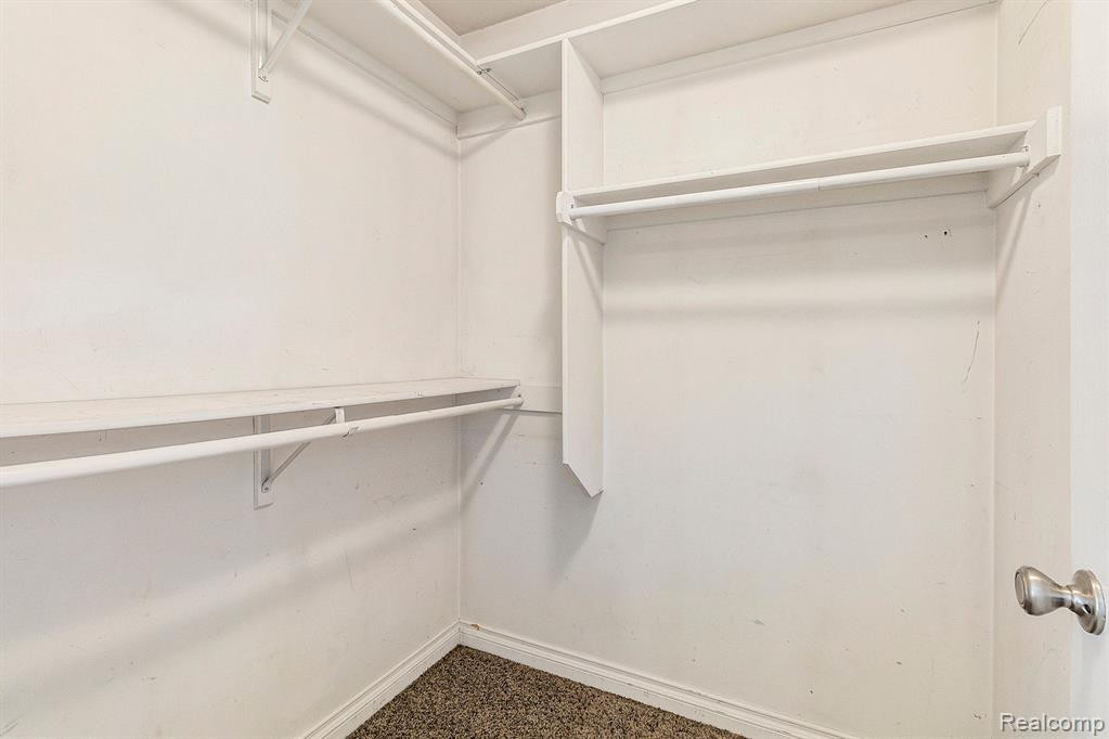 3467 AMBER OAKS Drive, Howell, MI 48855 — Photo 15