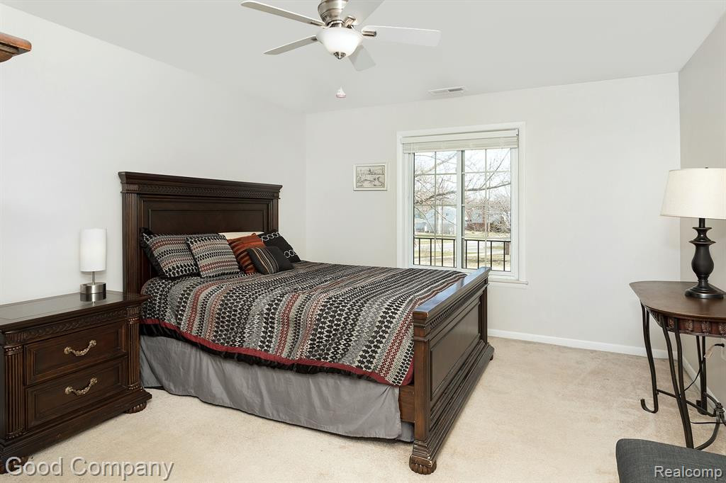 30795 SHIAWASSEE Road, 8B, Farmington, MI 48336 — Photo 10