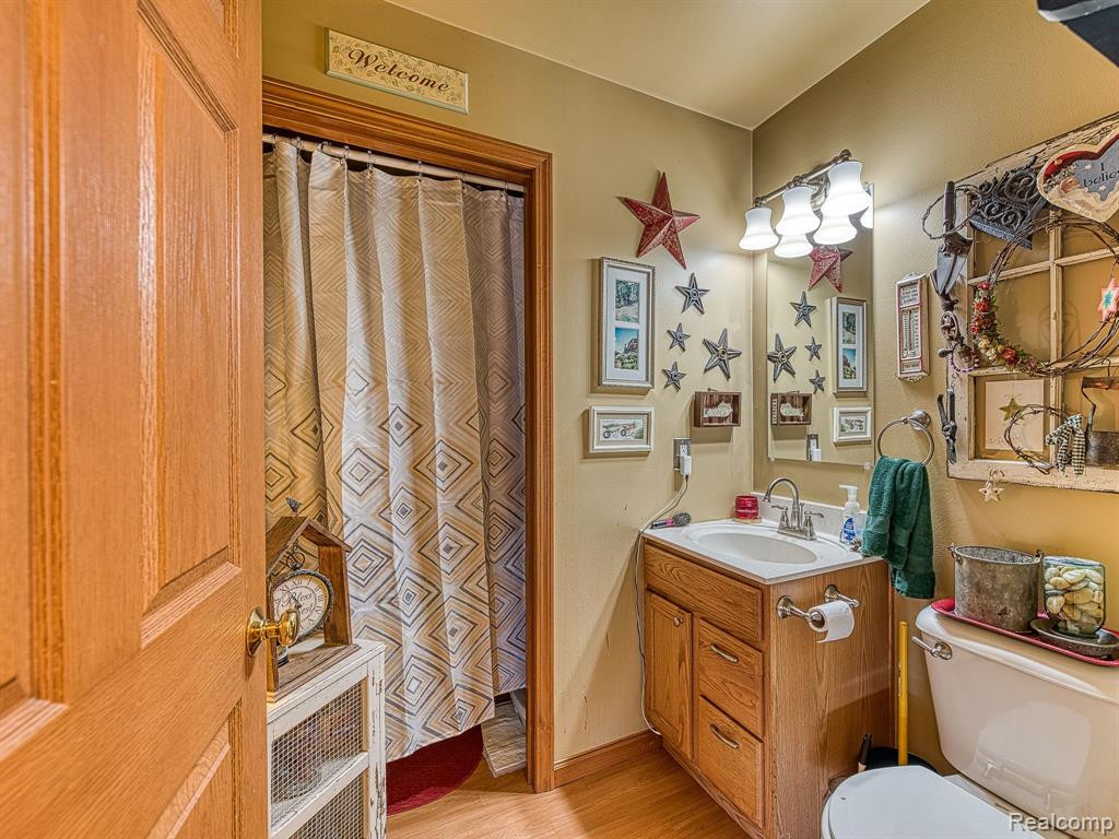 7992 BLUEBUSH Road, Maybee, MI — Photo 25