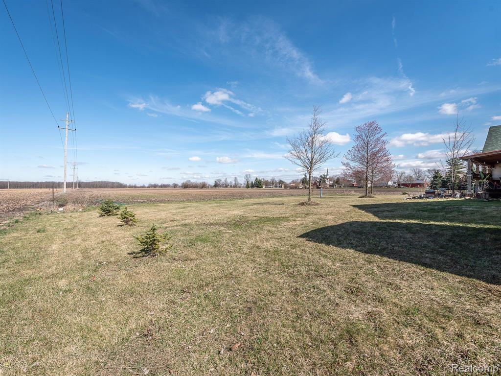 7992 BLUEBUSH Road, Maybee, MI — Photo 30