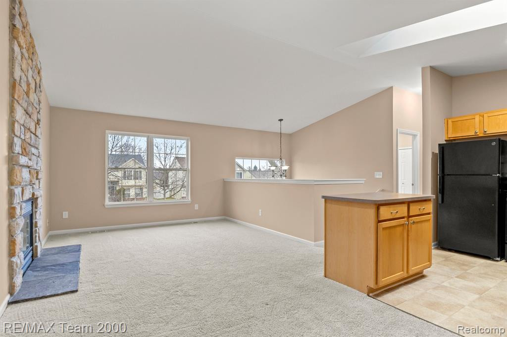 7366 MAPLELAWN Drive, Ypsilanti, MI 48197 — Photo 11