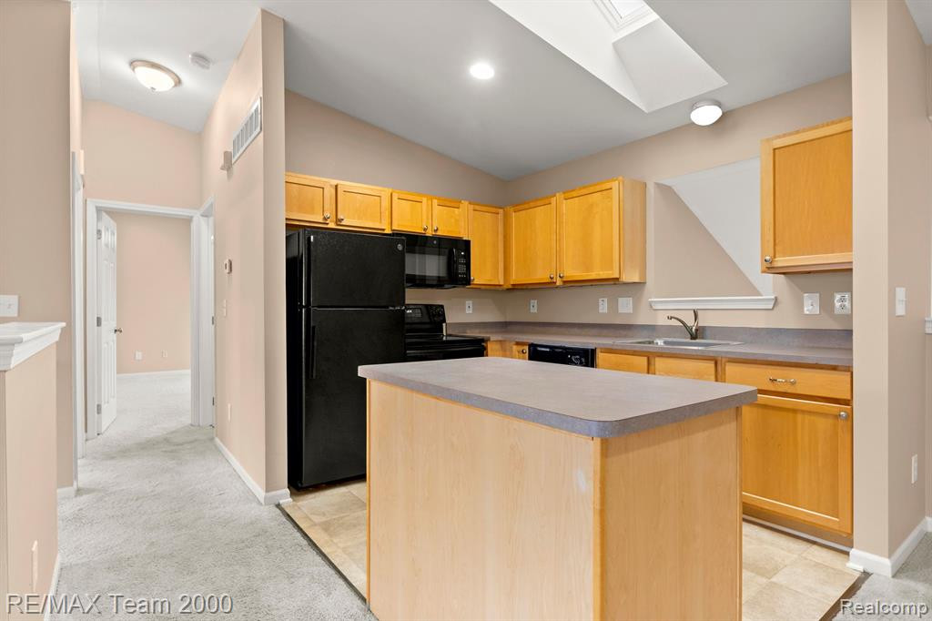 7366 MAPLELAWN Drive, Ypsilanti, MI 48197 — Photo 14