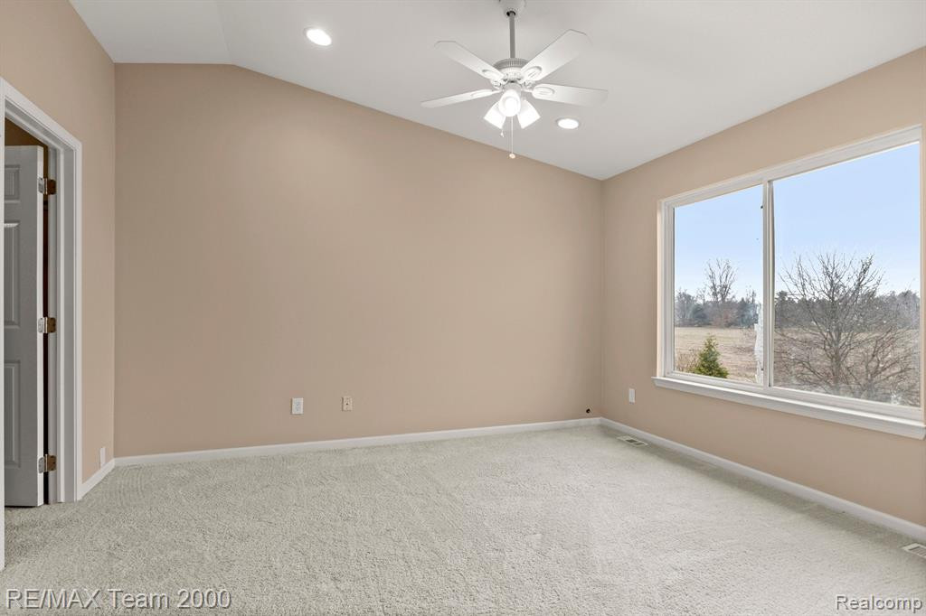 7366 MAPLELAWN Drive, Ypsilanti, MI 48197 — Photo 22