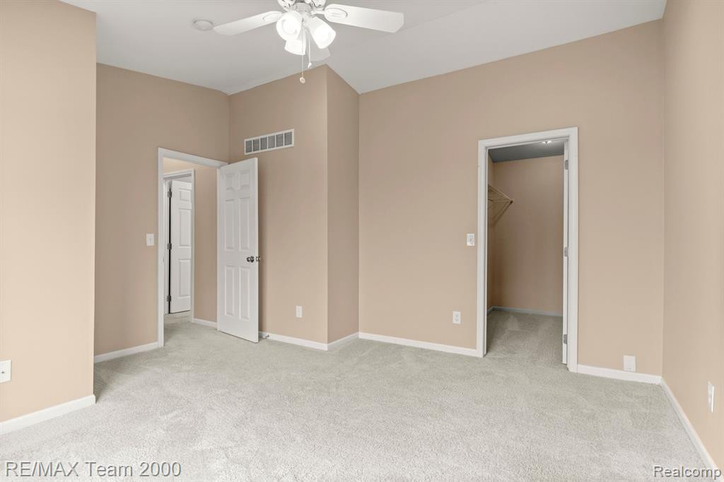 7366 MAPLELAWN Drive, Ypsilanti, MI 48197 — Photo 23