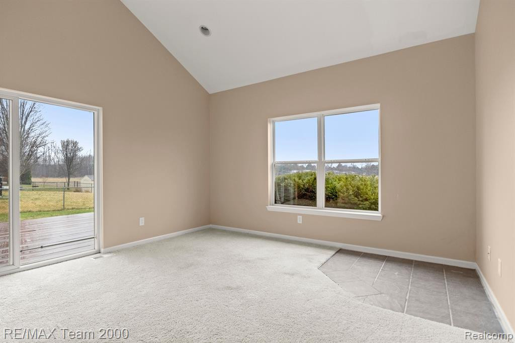 7366 MAPLELAWN Drive, Ypsilanti, MI 48197 — Photo 31