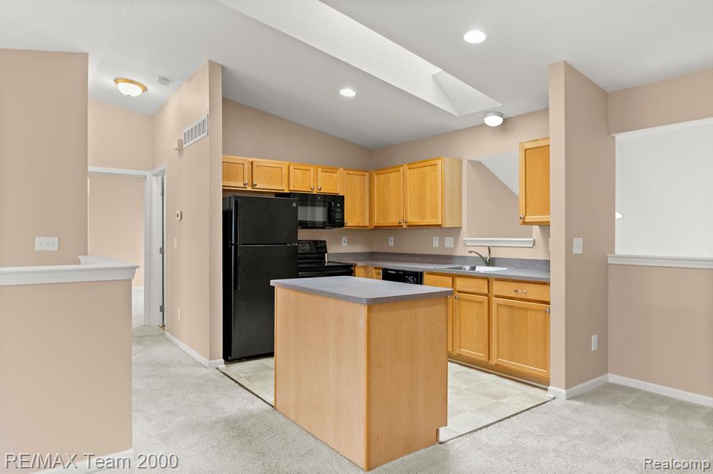 7366 MAPLELAWN Drive, Ypsilanti, MI 48197 — Photo 33