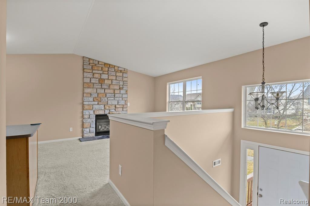 7366 MAPLELAWN Drive, Ypsilanti, MI 48197 — Photo 34