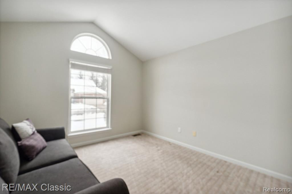 1179 ANDOVER Circle, Commerce Twp, MI 48390 — Photo 14