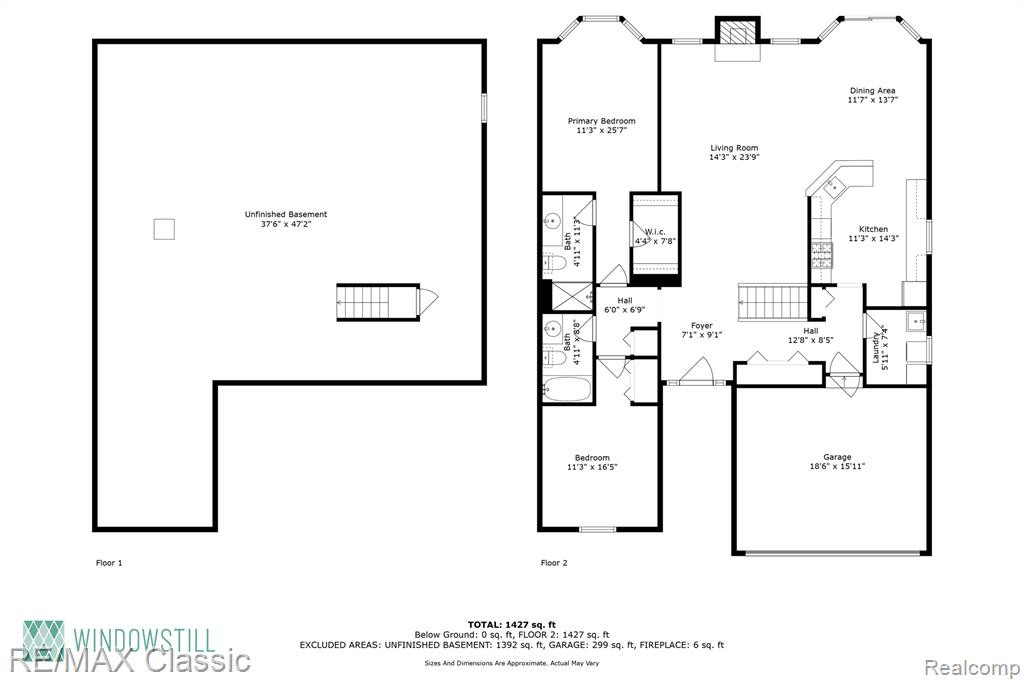 1179 ANDOVER Circle, Commerce Twp, MI 48390 — Photo 28