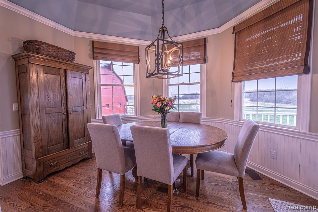 6501 TRUMBLE Road, St. Clair, MI 48079 — Photo 18