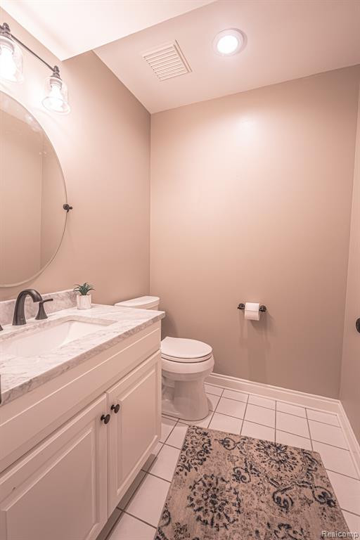 6501 TRUMBLE Road, St. Clair, MI 48079 — Photo 21