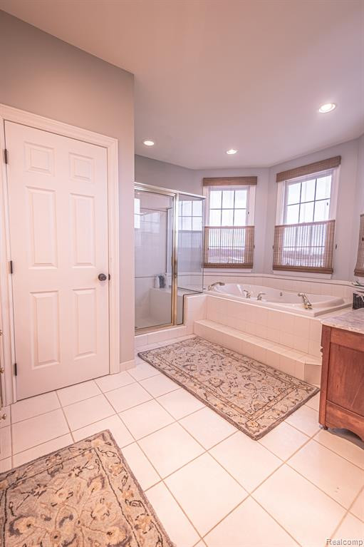 6501 TRUMBLE Road, St. Clair, MI 48079 — Photo 23