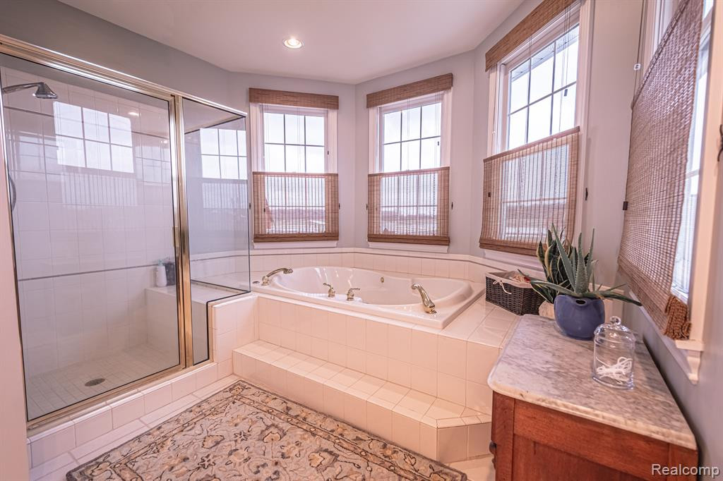 6501 TRUMBLE Road, St. Clair, MI 48079 — Photo 24