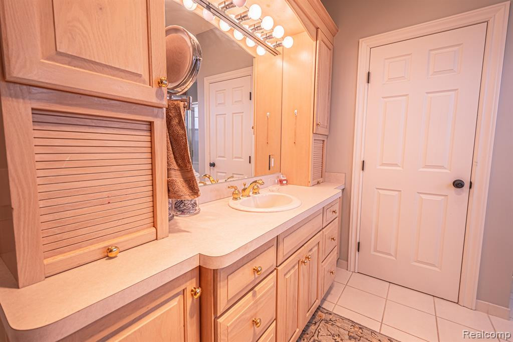 6501 TRUMBLE Road, St. Clair, MI 48079 — Photo 25