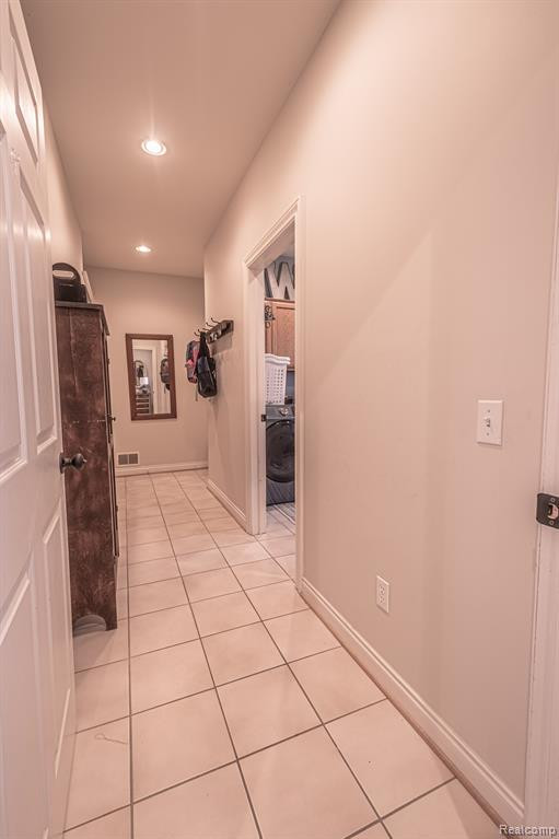 6501 TRUMBLE Road, St. Clair, MI 48079 — Photo 31