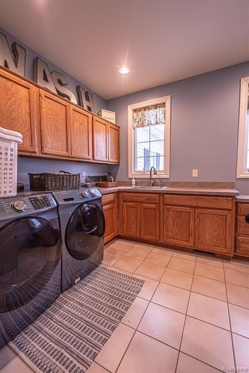 6501 TRUMBLE Road, St. Clair, MI 48079 — Photo 32