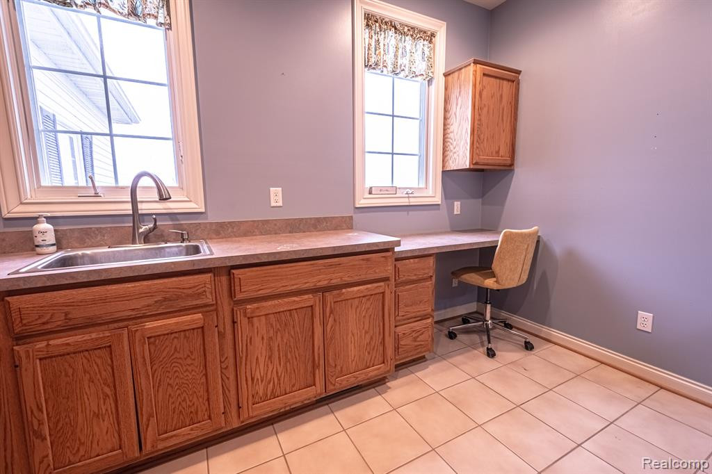 6501 TRUMBLE Road, St. Clair, MI 48079 — Photo 33