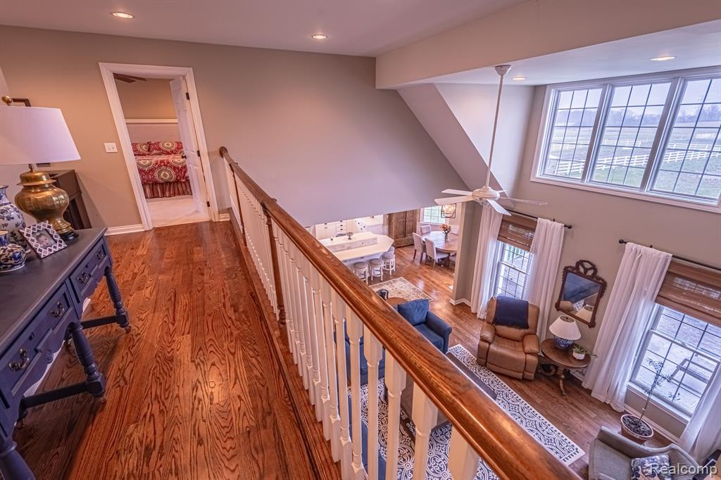 6501 TRUMBLE Road, St. Clair, MI 48079 — Photo 34