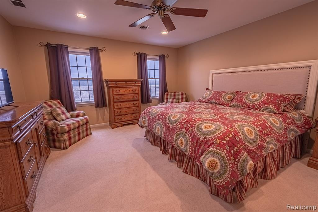 6501 TRUMBLE Road, St. Clair, MI 48079 — Photo 35