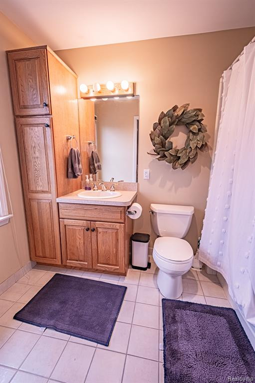 6501 TRUMBLE Road, St. Clair, MI 48079 — Photo 37
