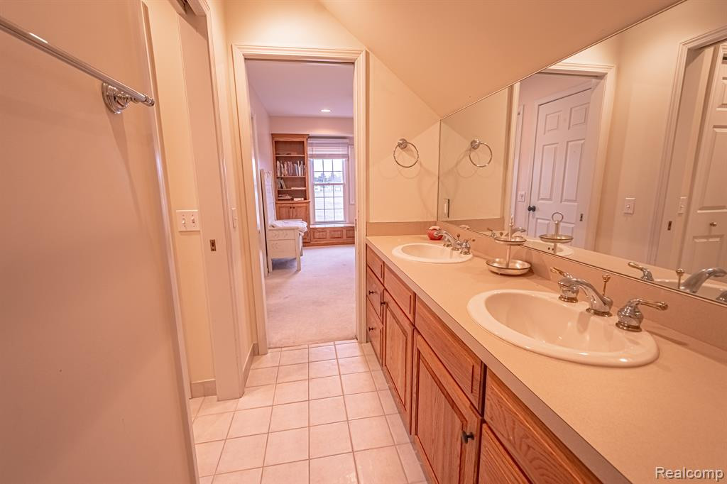 6501 TRUMBLE Road, St. Clair, MI 48079 — Photo 39