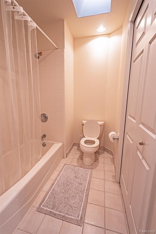 6501 TRUMBLE Road, St. Clair, MI 48079 — Photo 40
