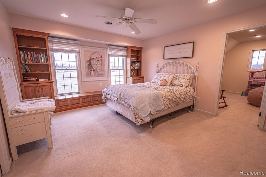 6501 TRUMBLE Road, St. Clair, MI 48079 — Photo 41
