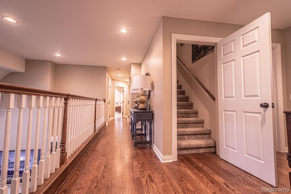 6501 TRUMBLE Road, St. Clair, MI 48079 — Photo 42