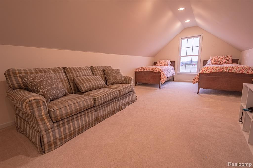 6501 TRUMBLE Road, St. Clair, MI 48079 — Photo 43