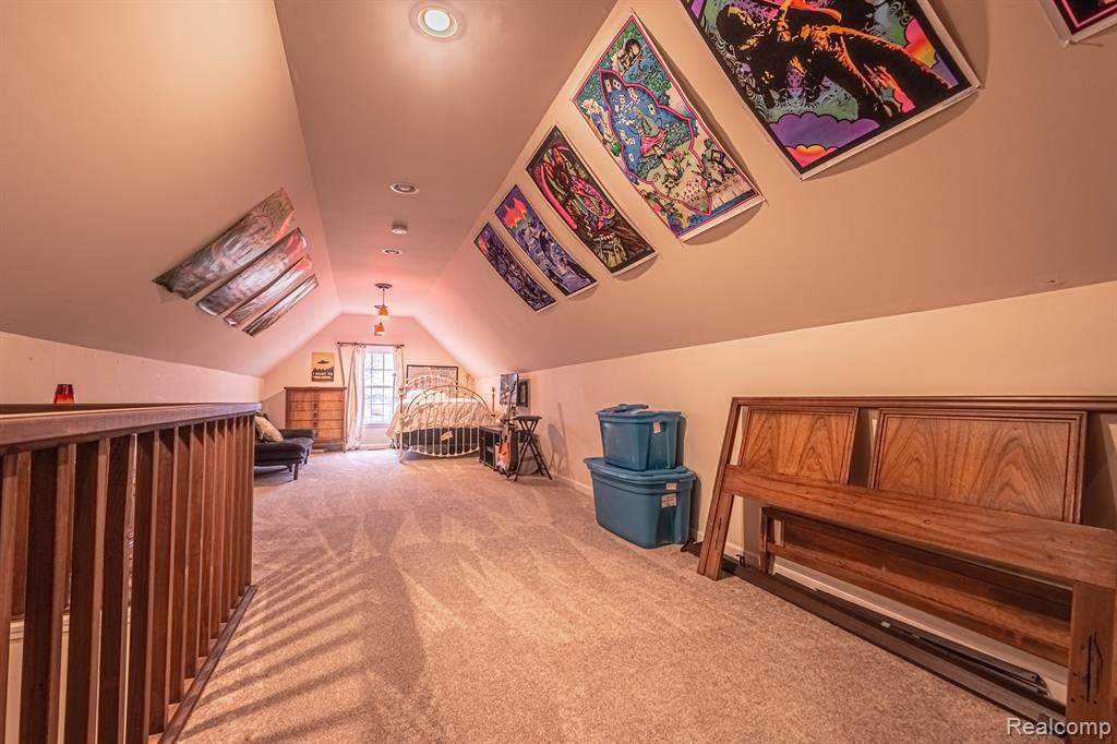 6501 TRUMBLE Road, St. Clair, MI 48079 — Photo 44