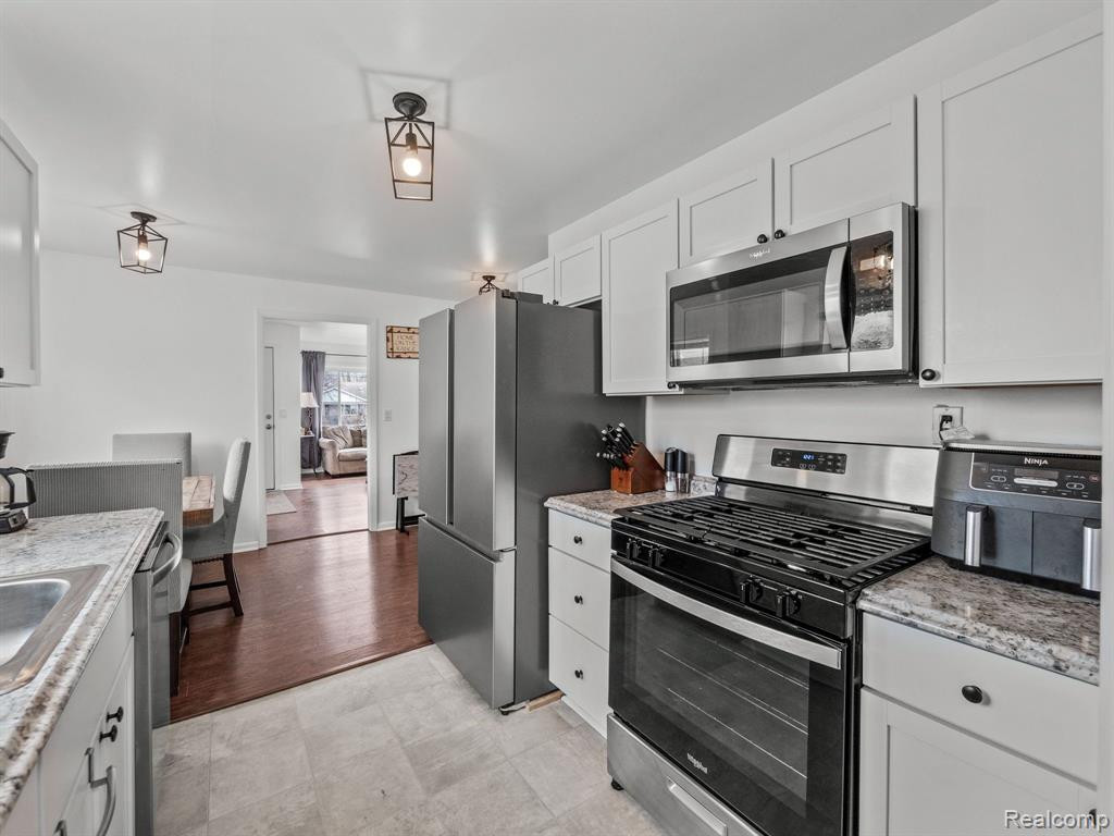 3304 PLATT Road, Ann Arbor, MI 48108 — Photo 4