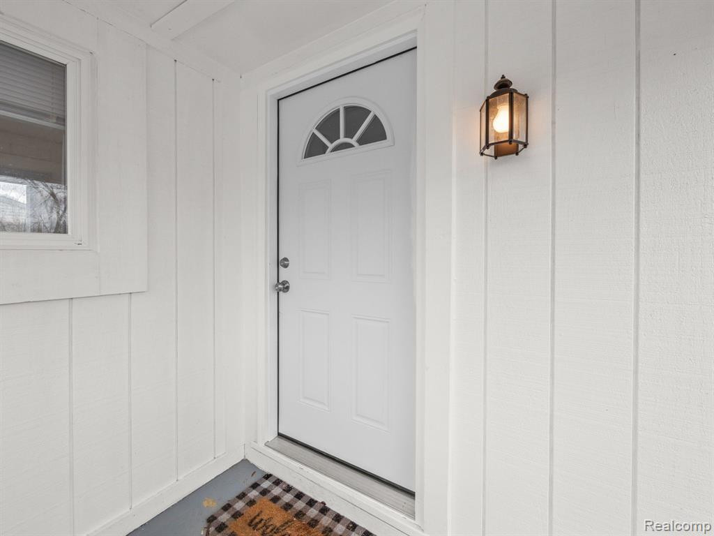 3304 PLATT Road, Ann Arbor, MI 48108 — Photo 5