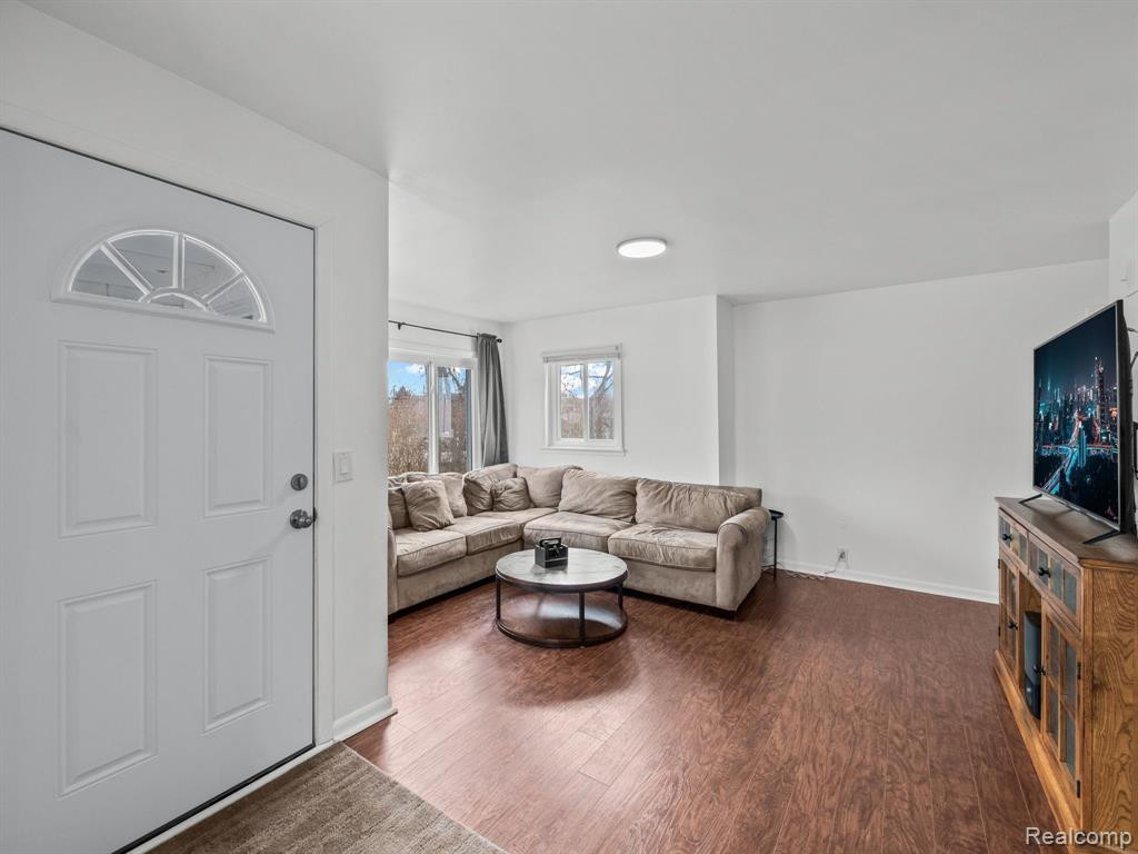 3304 PLATT Road, Ann Arbor, MI 48108 — Photo 6
