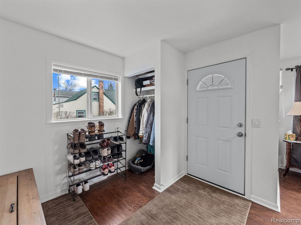 3304 PLATT Road, Ann Arbor, MI 48108 — Photo 7