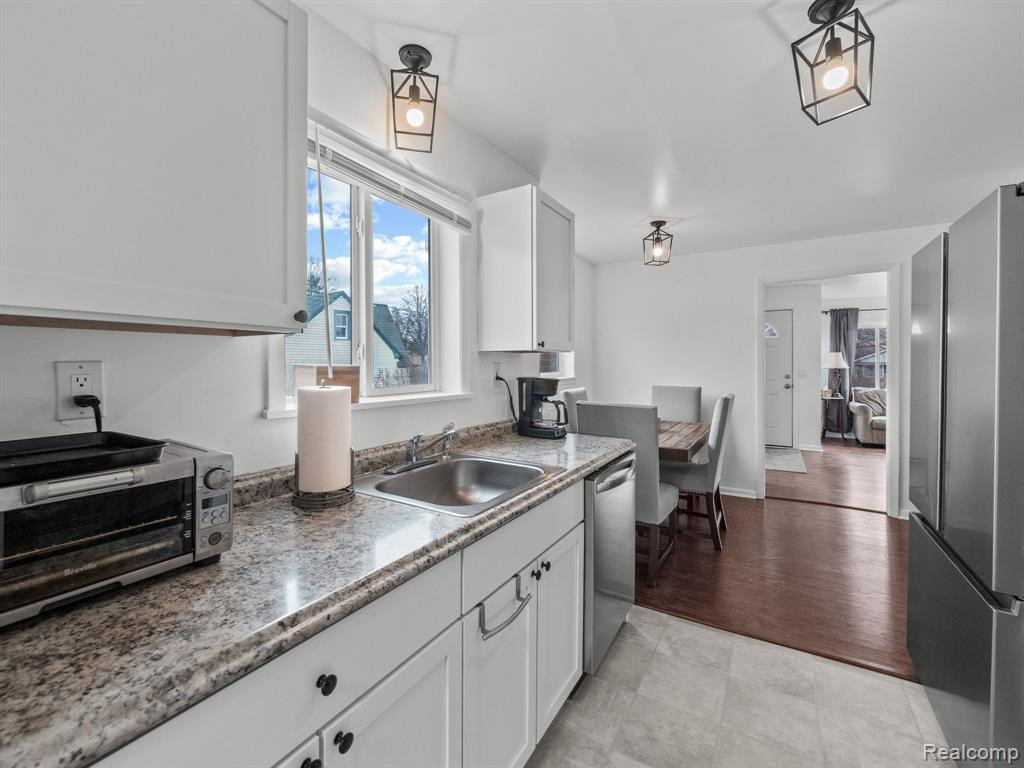 3304 PLATT Road, Ann Arbor, MI 48108 — Photo 10
