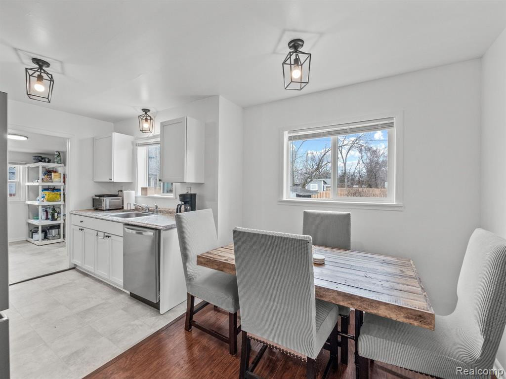 3304 PLATT Road, Ann Arbor, MI 48108 — Photo 12