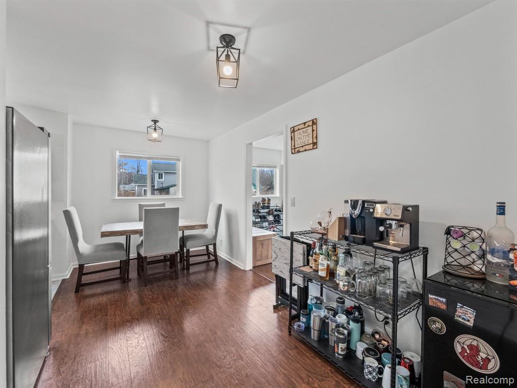 3304 PLATT Road, Ann Arbor, MI 48108 — Photo 13