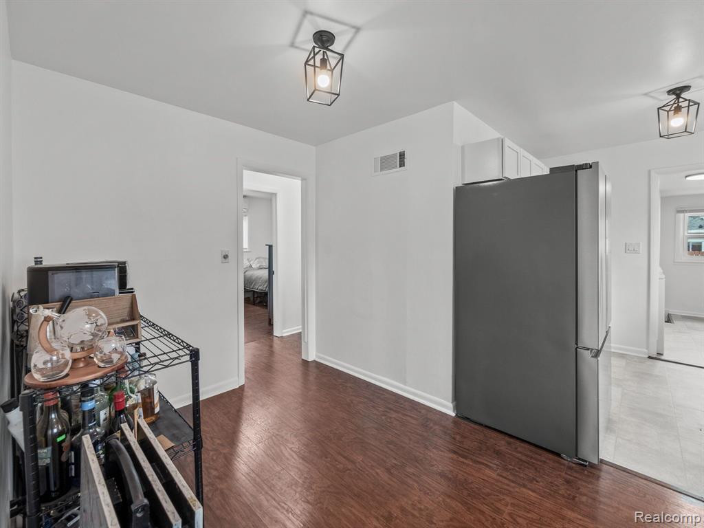 3304 PLATT Road, Ann Arbor, MI 48108 — Photo 14